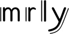 mrly